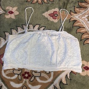 👓AEO crop top👓